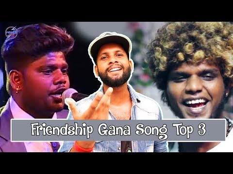 gana mp3 songs free download