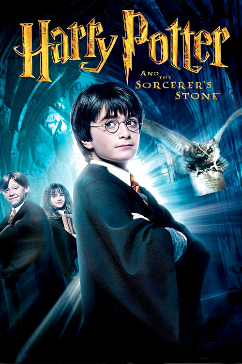 harry potter tamil dubbed movies
